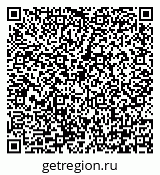 79290326405