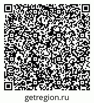 79290326406