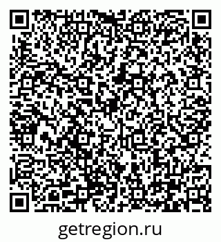 79290326407