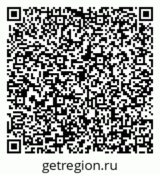 79290326408