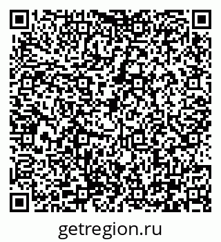 79290326409