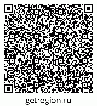 79290326410