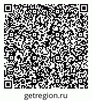 79290326411