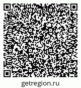 79290326412