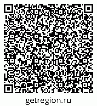 79290326413