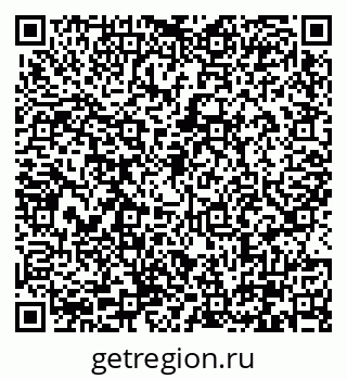 79290326414