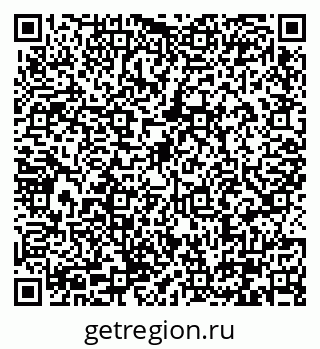 79290326415