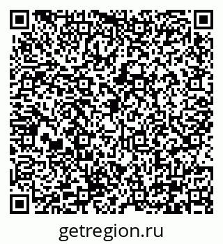 79290326416