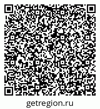 79290326417