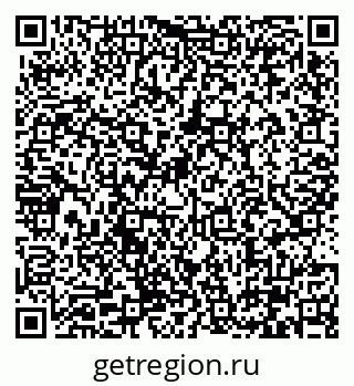79290326418