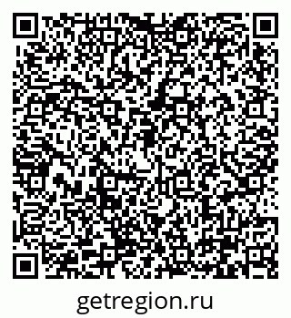 79290326419