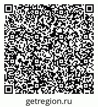 79290326420