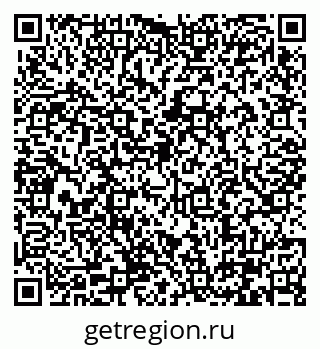 79290326421