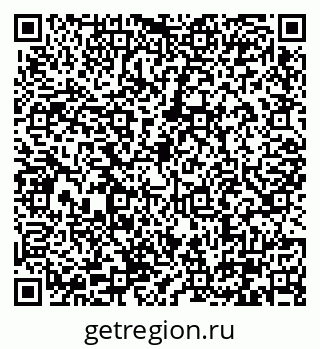 79290326422