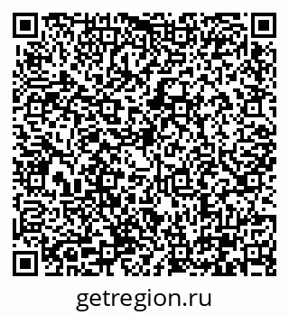 79290326423