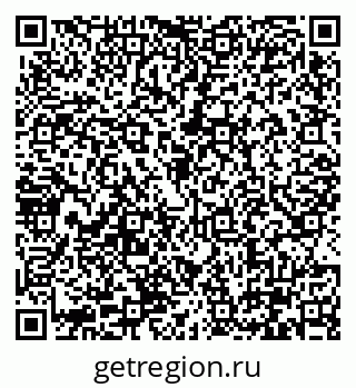 79290326424