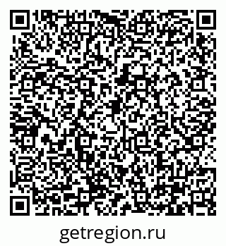 79290326425