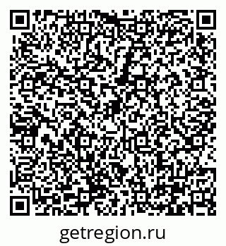 79290326426