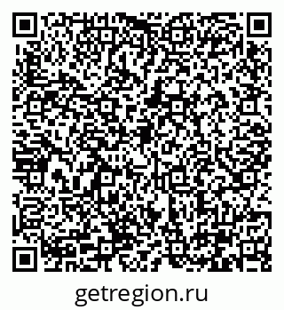 79290326427