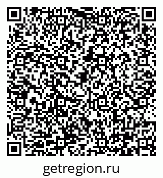 79290326428