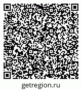 79290326429