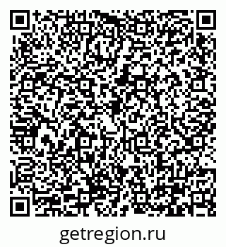 79290326430