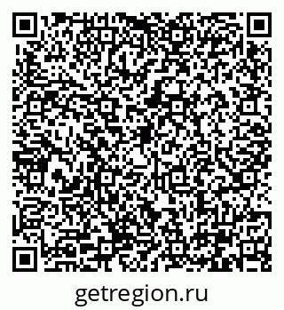 79290326431