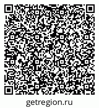 79290326432