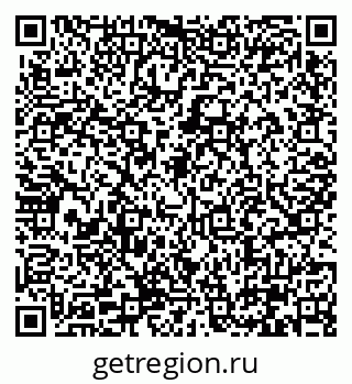 79290326433