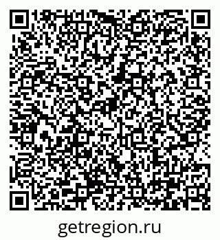 79290326434