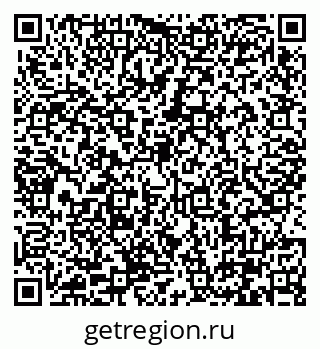 79290326436