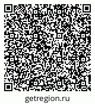 79290326437