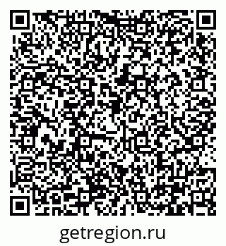 79290326438