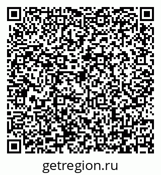 79290326439