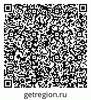 79290326440