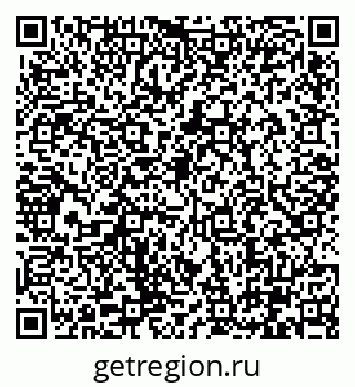 79290326441