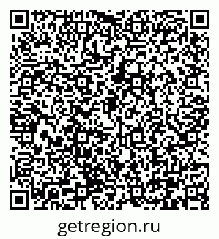 79290326442