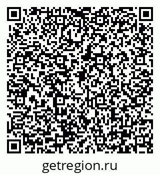 79290326443