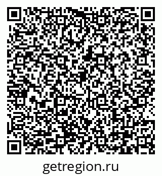 79290326444
