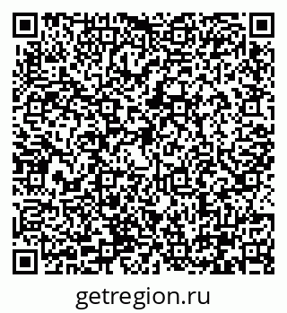 79290326445