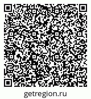 79290326446