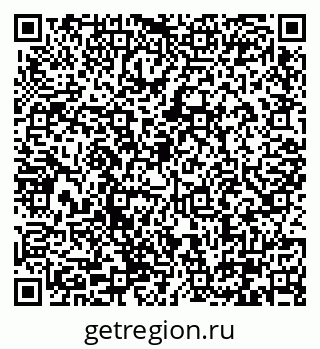 79290326447