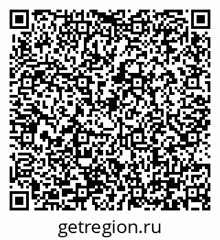79290326448