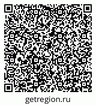 79290326449