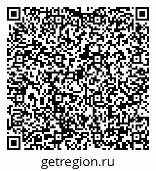 79290326450