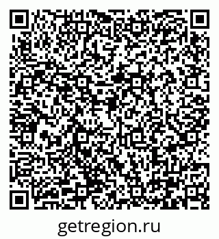 79290326451