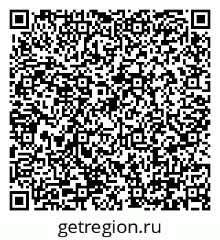 79290326452