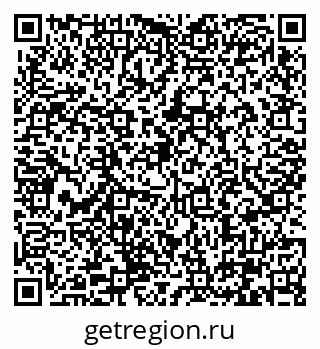 79290326453