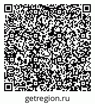 79290326455