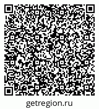 79290326456